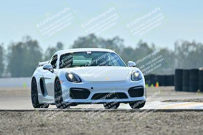 media/Mar-30-2025-Audi Club (Sun) [[b708a45994]]/X group/Session 2 (Turn 7-Outside)/